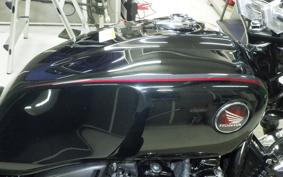 HONDA CB1100 2015 SC65