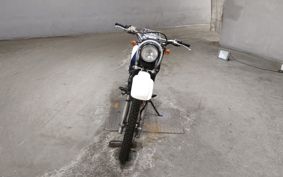 SUZUKI DJEBEL200 SH42A