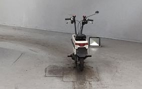 HONDA MOTOCOMPO AB12