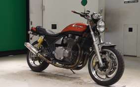 KAWASAKI ZEPHYR 1100 2000 ZRT10A