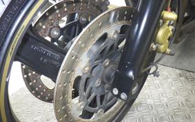 KAWASAKI ZRX400 1994 ZR400E