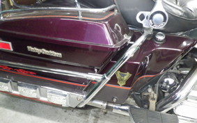 HARLEY FLHTC 1340 1987