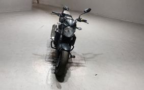 SUZUKI SV650 2022 VP55E