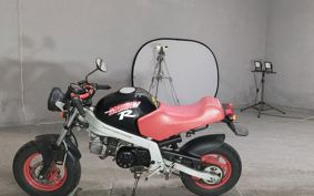 HONDA MONKEY AB22