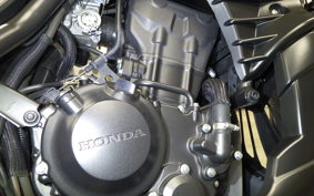 HONDA REBEL 250 S 2006 MC49