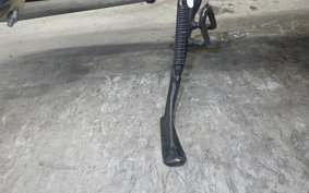 HONDA CB1100EXAEﾊﾟｯｹｰｼﾞ 2015 SC65