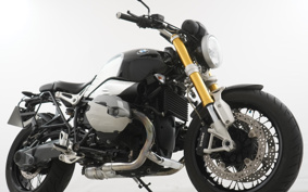 BMW R NINE T 2014 0A06