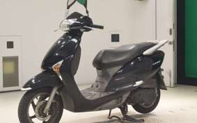 HONDA LEAD 110 JF19