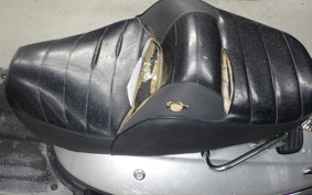 HONDA JOKER 90 HF09