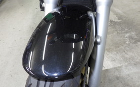 KAWASAKI GPZ750 R 1984 ZX750G