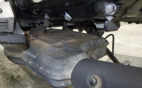 HONDA ｸﾞﾛﾑ 2023 JC61