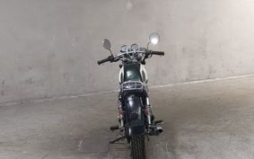 HONDA GB250 CLUBMAN 1 MC10