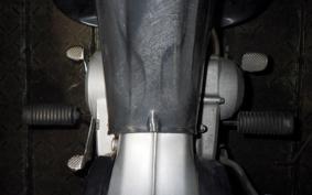 HONDA C50 SUPER CUB AA01