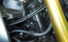 HONDA ｸﾞﾛﾑ-2 JC92