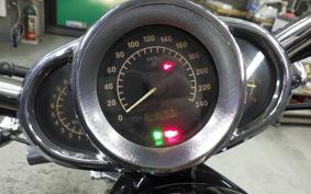 HARLEY V-ROD 1130 2004