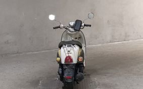YAMAHA VINO SA26J