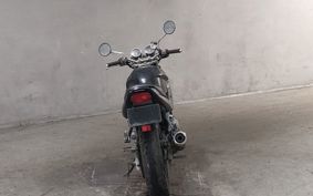 KAWASAKI BALIUS250 ZR250A