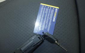 HUSQVARNA NORDEN901EXP 2013