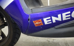 YAMAHA CYGNUS 125 XSR 3 2003 SED8J