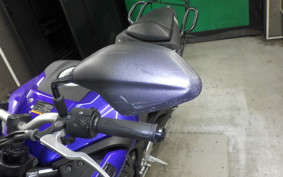 YAMAHA MT-03 ABS 2020 RH13J