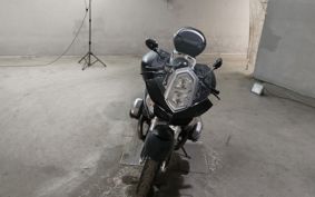 BMW R1200ST 0328