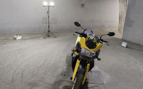 BMW K1200R 0584