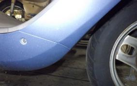 HONDA DIO CESTA GEN 2 AF68