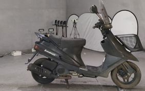 SUZUKI ADDRESS V100 CE13A