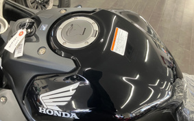 HONDA CBR650R 2025 RH03