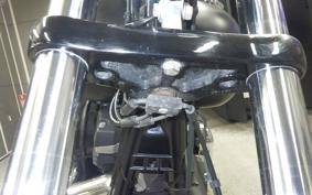 HARLEY FXDBC1580 2015