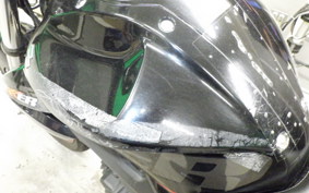 SUZUKI ｼﾞｸｻｰ150 NG4BG