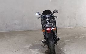 KAWASAKI ZZR250 EX250H