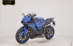 YAMAHA YZF-R1 2024