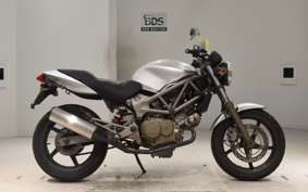 HONDA VTR 250 2011 MC33