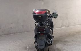 YAMAHA MAJESTY 125 SE27