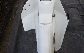 HONDA C50 SUPER CUB E 1998 C50