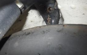 HONDA GYRO CANOPY TA03