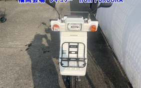 HONDA GYRO