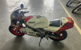 YAMAHA YSR50 2AL