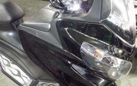 SUZUKI SKYWAVE 250 (Burgman 250) S Gen.3 CJ46A