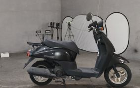 HONDA TODAY AF67