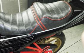 HONDA JADE MC23
