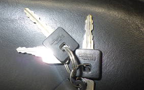 HARLEY XL1200CA 2013