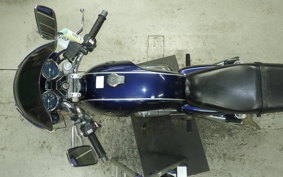 YAMAHA SRV250 RENAISSA 4DN