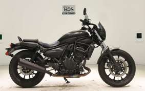 KAWASAKI ELIMINATOR400-3 2024 EL400A