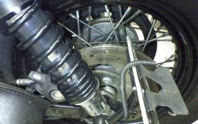 HARLEY XL1200X 2011