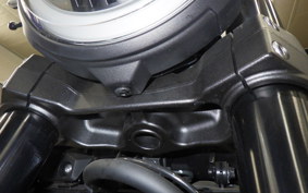 HONDA CB650R 2015 RH03