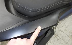 HONDA PCX125 2024 JK05