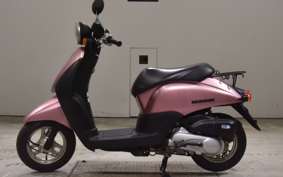 HONDA TODAY 2 2021 AF67