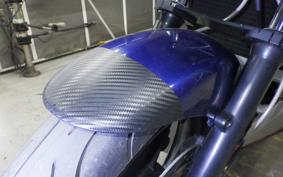 KAWASAKI GPZ900R NINJA 1993 ZX900A